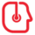 amapasac.com favicon